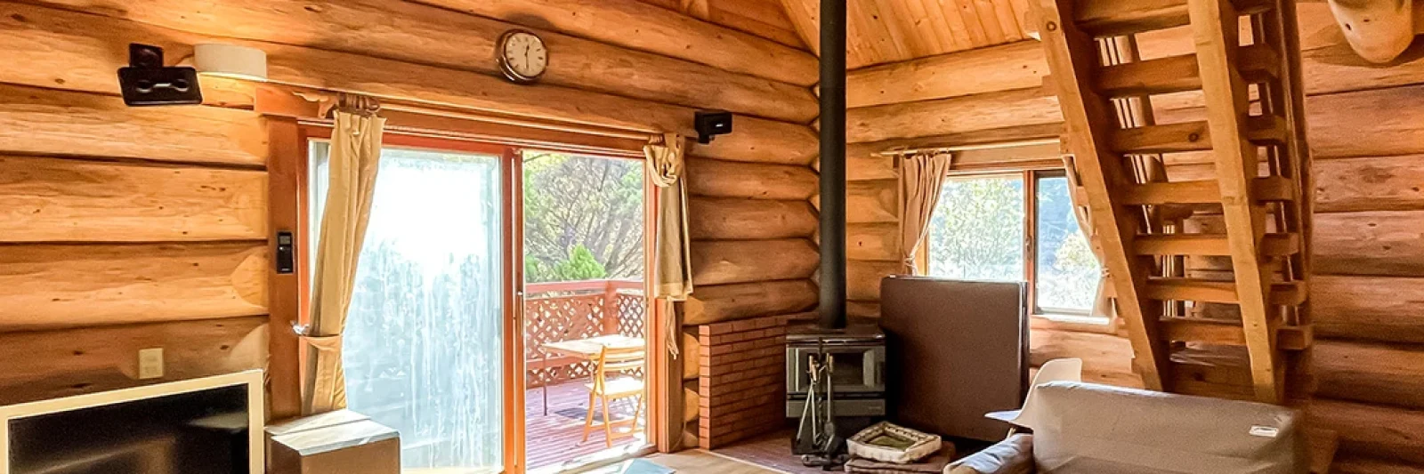 b ldk